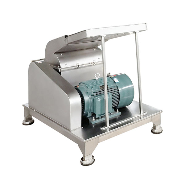 Hammer Mill